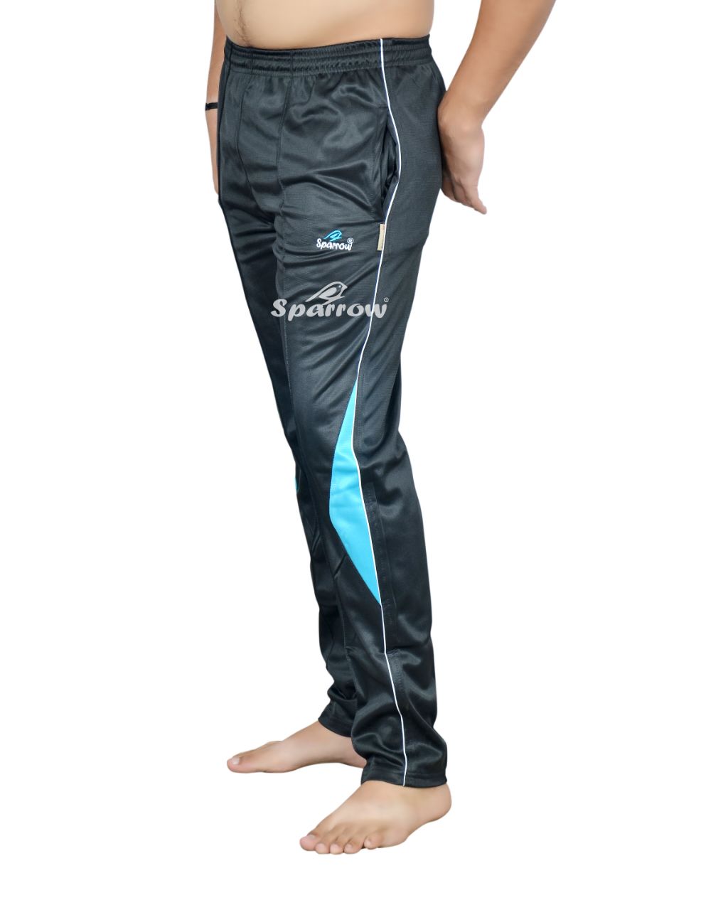 Sparrow Track Pants