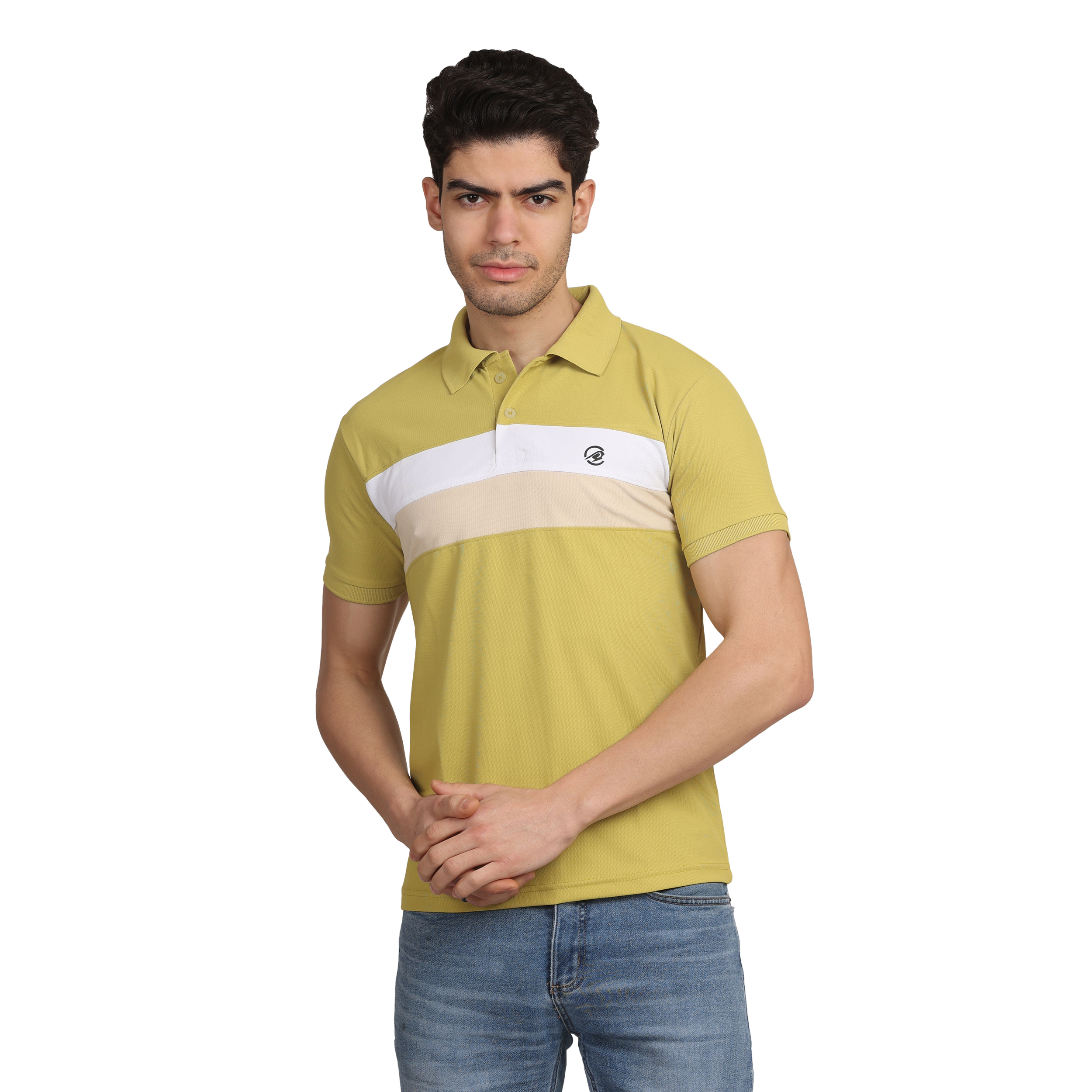 Polo Designer T-Shirts